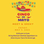 Cinco-de-Mayo-Meet-Greet