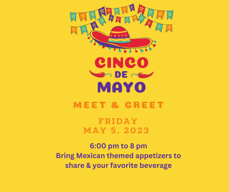 Cinco-de-Mayo-Meet-Greet