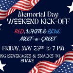 MEET-N-GREET
